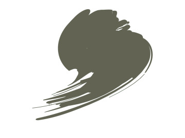 HTK-B202-10ml BS Dark Slate Grey (BS381C:634)