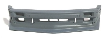 Zderzak BMW E30 Pandem EOP034