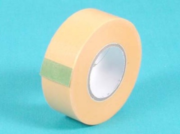 Taśma modelarska maskująca - wkład 18 mm Tamiya 87035