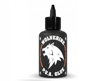 Klej wikolowy WOLVERINE P.V.A. Glue AK-Interactive 12014 
