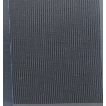  RE - Kevlar czarny oczko diagonalne Renaissance KC-2
