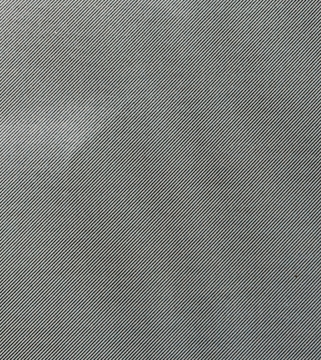 RE - Karbon - carbon transparentny - splot diagonalny - Renaissance RE-CARB0