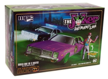 Dodge Monaco 1978 