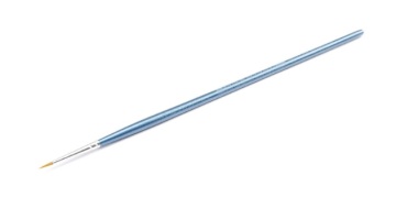 Pędzel modelarski okrągły 0 - Italeri 52203