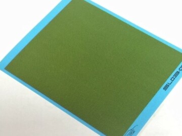 SL Kalkomania Kevlar - ScaleLab_24 SL03004