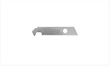 Ostrza wymienne Olfa do rylec do trasowania PB450- KB4-P/5 - OLF-KB4P5