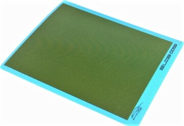 SL Kalkomania Kevlar - ScaleLab_24 SL03005