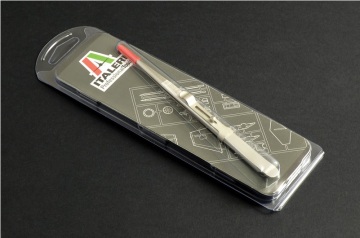 Pęseta zaciskowa Italeri 50821