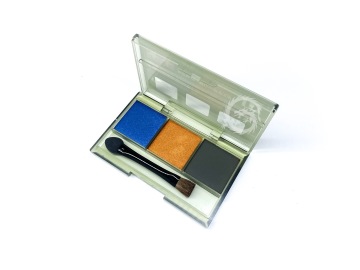 Tamiya Weathering Set D - Tamiya 87088