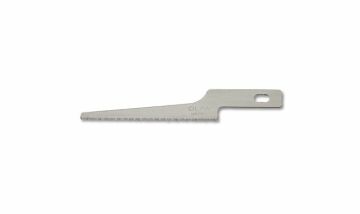 Ostrza wymienne Olfa piłka KB4-NS/3 - OLF-KB4NS3