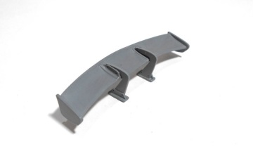 Spojler Voltex Typ 7 EightyOne P020