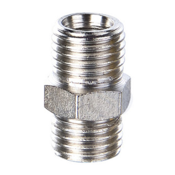 Adapter złączka do aerografu 1/4