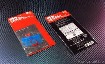 Waloryzacja do Toyota Corona ST191 - E24013 - BeeMax