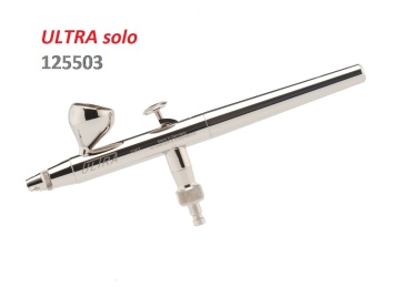 Aerograf Harder & Steenbeck ULTRA solo H&S 125503
