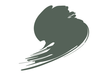 HTK-B260-10ml Greyish Green (FS24112)