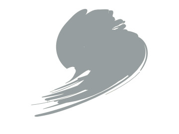 HTK-B302-10ml Gripen Grey (FS36373)