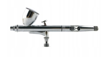 Aerograf dwufunkcyjny FA-180X Fine-Art