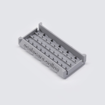 Nity 0,6 mm scalecars.online SCO-R008